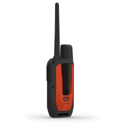 PACK GARMIN GPS ALPHA 200 ET COLLIER T20