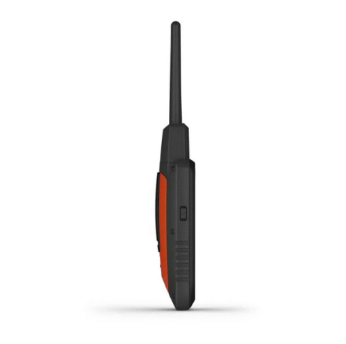 Garmin Alpha 300i F + 2 Colliers Alpha T5X F – Image 6