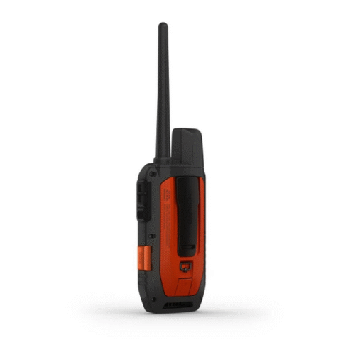 Garmin Alpha 300i F + 2 Colliers Alpha T5X F – Image 7