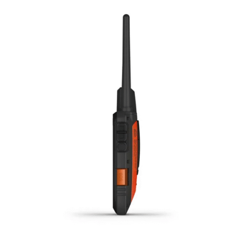 Garmin Alpha 300i F + 2 Colliers Alpha T5X F – Image 11