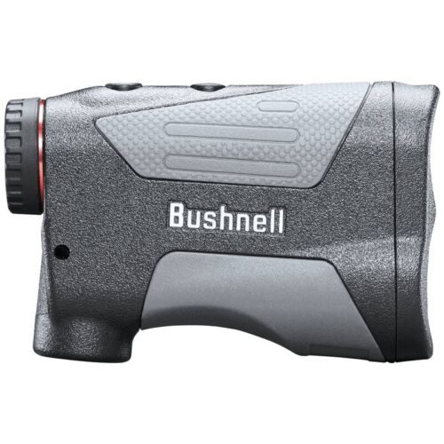 Jumelle télémètre BUSHNELL PRIME1800 6x24 – Image 3