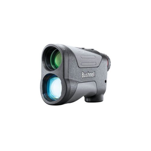 Jumelle télémètre BUSHNELL PRIME1800 6x24 – Image 6