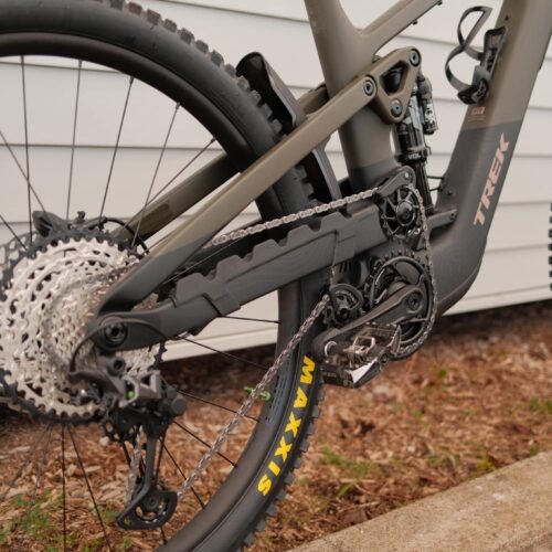 Trek Slash+ (OCCASION NEUVE)