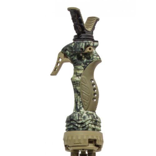Primos Trépied Trigger Sticks Gen. 3 Tall Tripod
