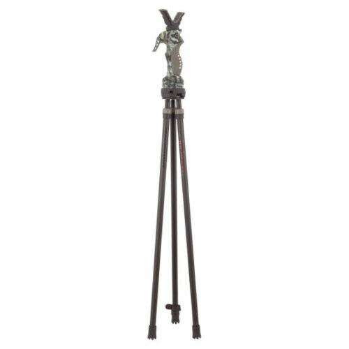 Primos Trépied Trigger Sticks Gen. 3 Tall Tripod