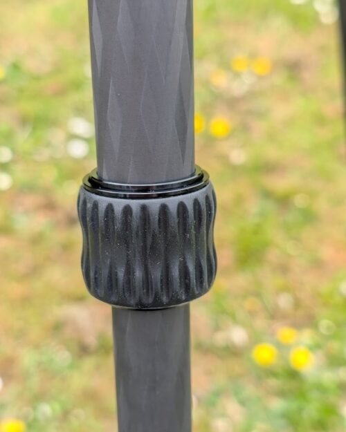 Sirui ET-2204 avec rotule E-20 (OCCASION NEUVE) – Image 6