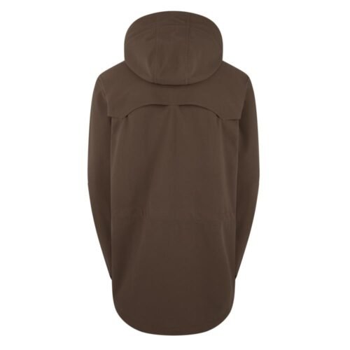 VESTE DE CHASSE HOMME TORRENT BARK