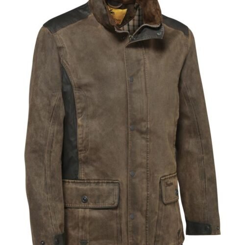 VESTE FOX EVO ORIGINAL