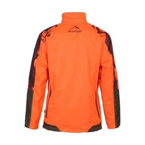 VESTE GRIFFON BLAZE