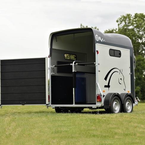 Van Gold 3 Cheval Liberté – Image 5