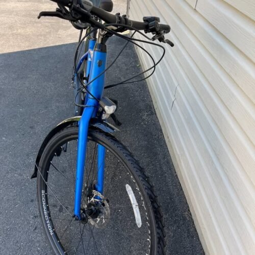 Trek Verve+ 2 Gen 2 (OCCASION)