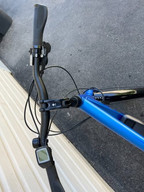 Trek Verve+ 2 Gen 2 (OCCASION) – Image 3