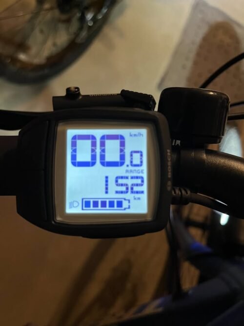 Trek Verve+ 2 Gen 2 (OCCASION) – Image 5