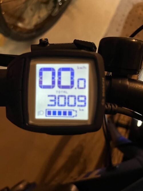 Trek Verve+ 2 Gen 2 (OCCASION) – Image 6