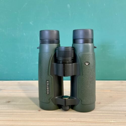 Jumelles à prisme en toit Vortex Talon HD 10x42 (OCCASION) – Image 4