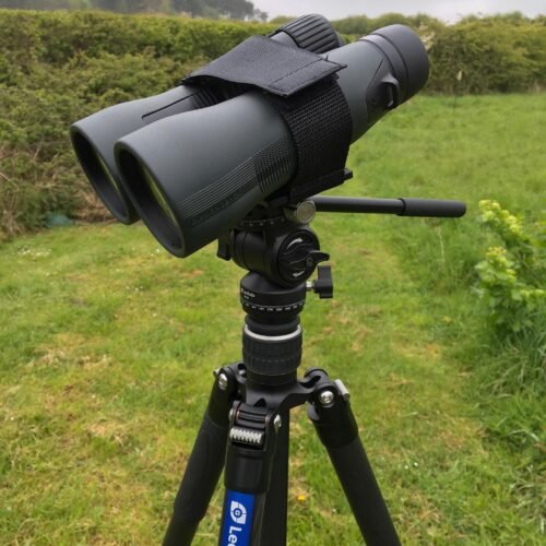 Jumelles 15×56 DIAMONDBACK HD VORTEX (OCCASION)