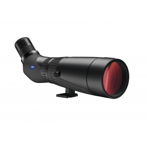 ZEISS VICTORY HARPIA 85 / 95 avec zoom 22×65 / 23×70