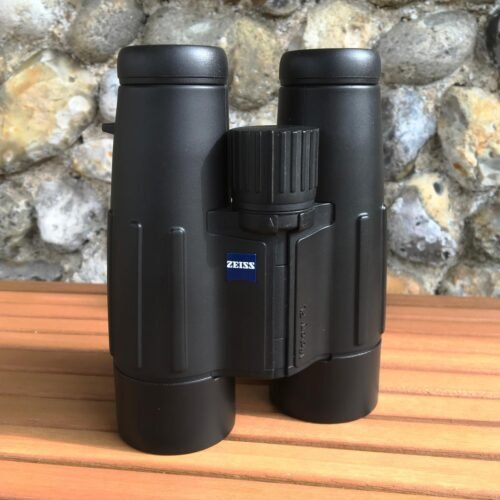 Jumelles ZEISS Victory RF 10×42 Rangefinder Télémètre (OCCASION)