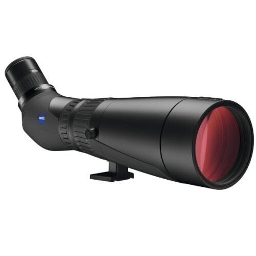 Longue-vue Zeiss Conquest Gavia 30-60×85