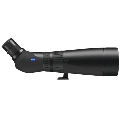 Longue-vue Zeiss Conquest Gavia 30-60×85