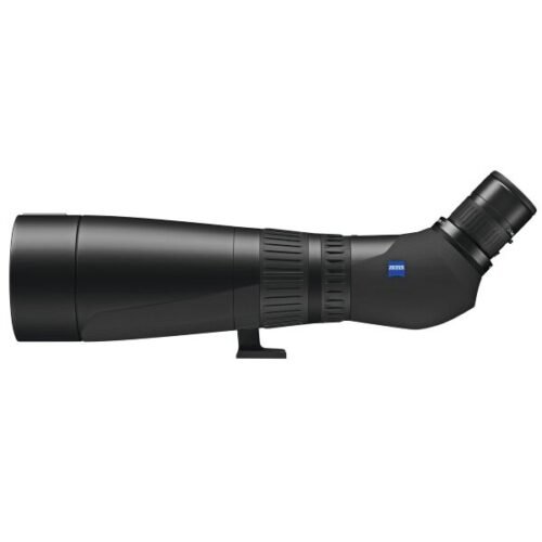 Longue-vue Zeiss Conquest Gavia 30-60x85 – Image 4