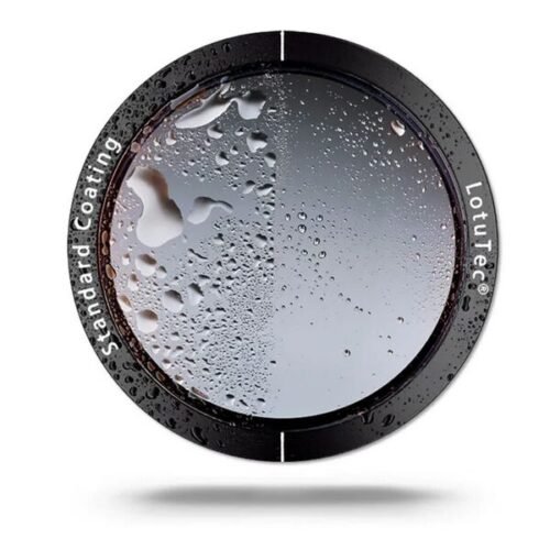 Longue-vue Zeiss Conquest Gavia 30-60x85 – Image 5