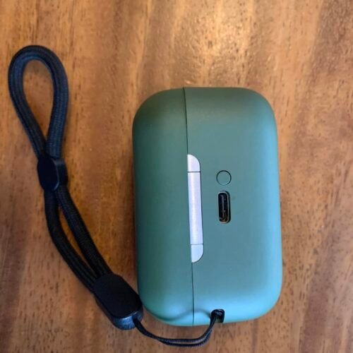 ISOTUNES SPORT CALIBRE (OCCASION NEUVE)