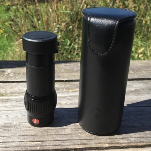 Monoculaire Monovid 8×20 (OCCASION)