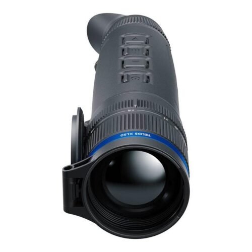 Monoculaire Pulsar Telos Xl50