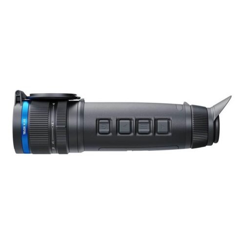 Monoculaire Pulsar Telos Xl50 – Image 3