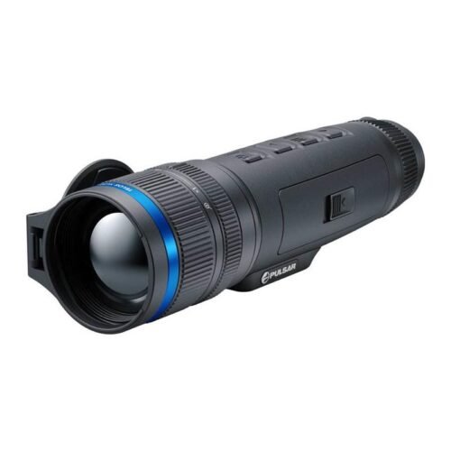 Monoculaire Pulsar Telos Xl50