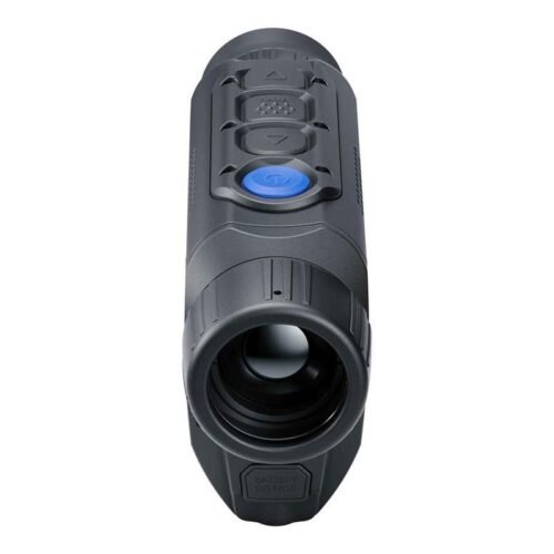Monoculaire Thermique Pulsar Axion Xg30 Compact