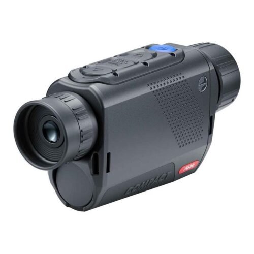 Monoculaire Thermique Pulsar Axion Xg30 Compact – Image 5