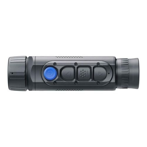 Monoculaire Thermique Pulsar Axion Xg30 Compact – Image 9
