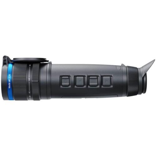 Monoculaire Vision Thermique Pulsar Telos Lrf Xl50 – Image 8
