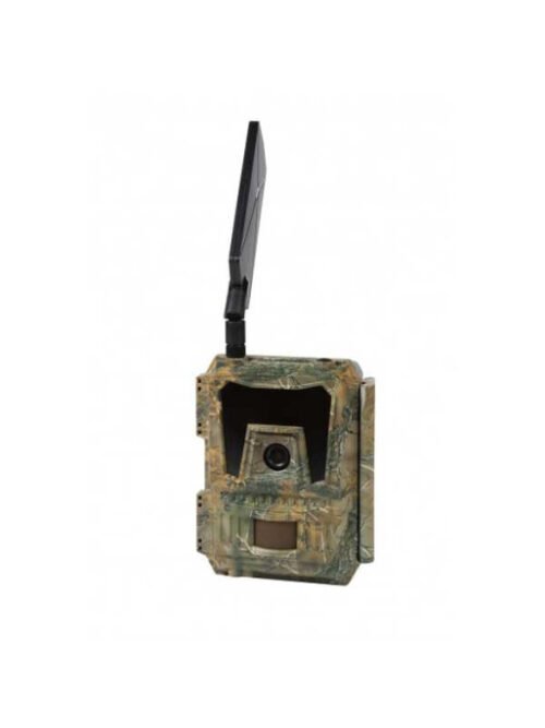 Pack Piège Photographique NUM'AXES PIE1052 Camo – Image 2