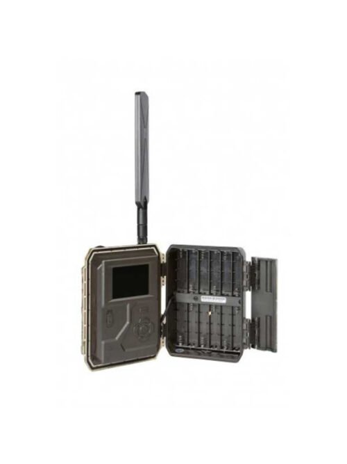 Pack Piège Photographique NUM'AXES PIE1052 Camo – Image 4