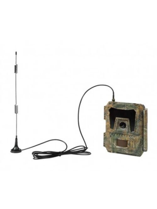 Pack Piège Photographique NUM'AXES PIE1052 Camo – Image 3