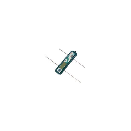 Antenne pour Localisateur Radio Tinyloc R2 Tracer
