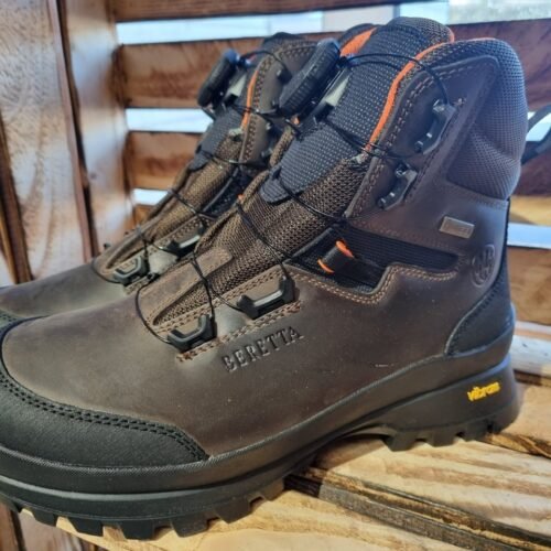 Bottes Beretta Arabuko GTX