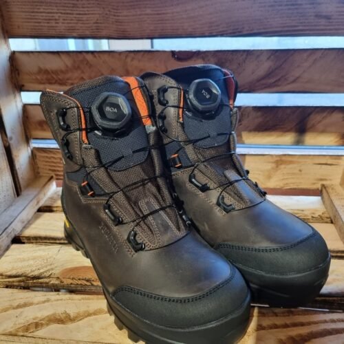 Bottes Beretta Arabuko GTX
