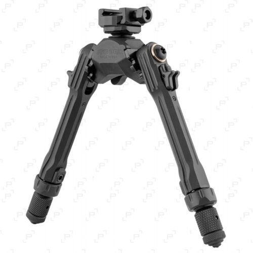 Bipied UTG PRO TBNR
