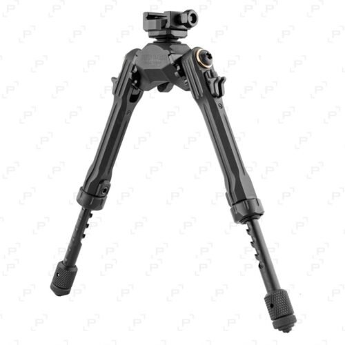 Bipied UTG PRO TBNR