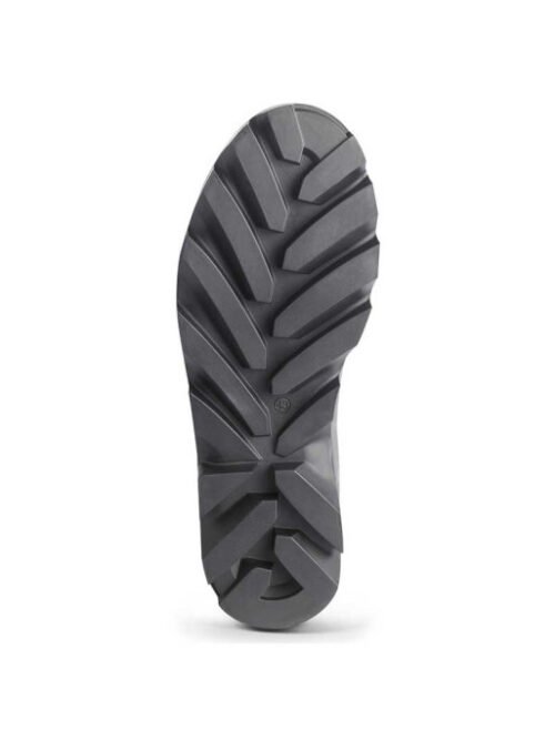 Bottes Le Chameau Cérès Doublées Néoprène Homme – Image 4