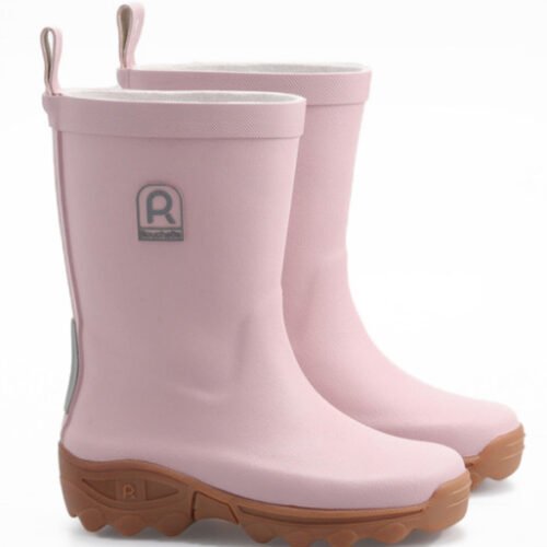 Bottes Clean enfant Rouchette