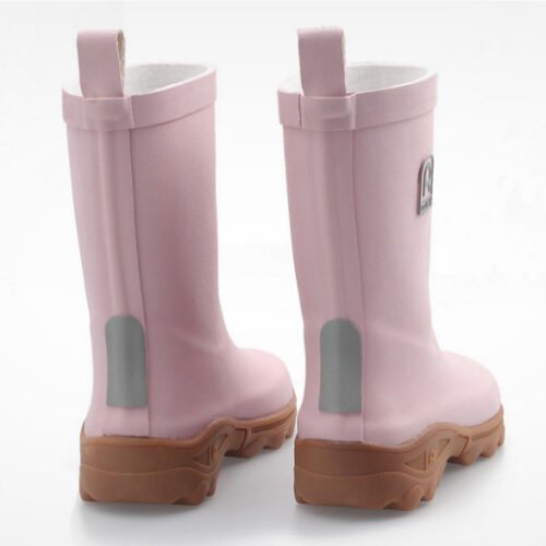 Bottes Clean enfant Rouchette