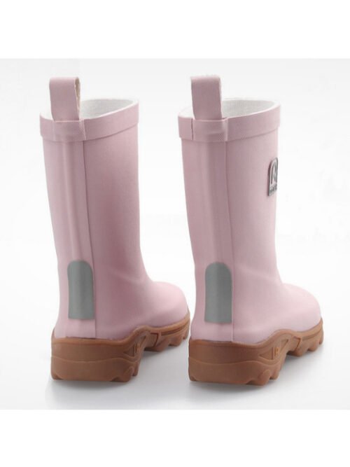 Bottes Clean enfant Rouchette – Image 2