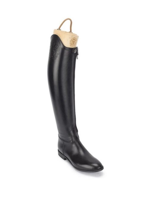 Bottes de Dressage Alberto Fasciani B2 Classique
