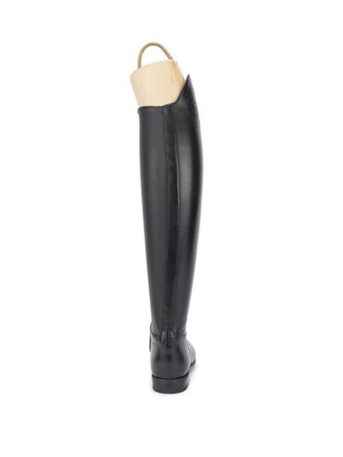 Bottes de Dressage Alberto Fasciani B2 Classique – Image 3