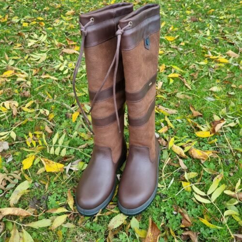 Bottes Dubarry Galway GORE-TEX®